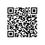 B65523J0160J087 QRCode