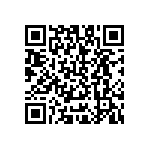 B65523J0400K087 QRCode