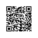 B65525J0000R001 QRCode