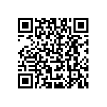 B65525J0000Y038 QRCode