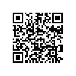 B65527A2000X000 QRCode