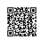 B65527B1008T001 QRCode