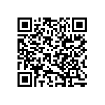 B65531D0250A048 QRCode