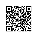 B65541D0000R033 QRCode