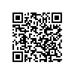 B65541D0250A087 QRCode