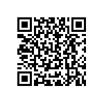 B65541W0000R087 QRCode