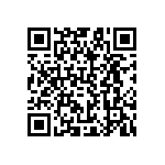 B65611D0630A048 QRCode