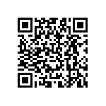 B65611T0400G048 QRCode