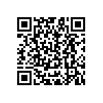 B65611W0000R087 QRCode