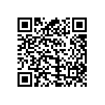 B65615B0001X000 QRCode