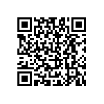 B65621J0100A048 QRCode