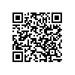 B65646A0250A087 QRCode