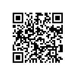 B65651D0100A033 QRCode