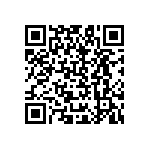 B65651T0040A001 QRCode