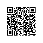 B65661D0000R033 QRCode