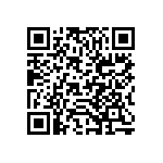 B65661D0160A033 QRCode