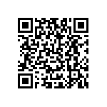 B65661N0400A048 QRCode