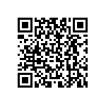 B65661T0250G048 QRCode