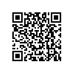 B65665D0000R049 QRCode