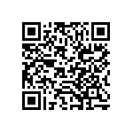 B65671T0160A033 QRCode