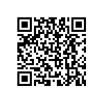 B65671T0160G048 QRCode