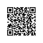 B65671T0250G048 QRCode