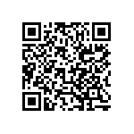 B65671W0000R030 QRCode