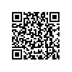 B65671W0000R087 QRCode