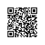 B65685A2000X000 QRCode