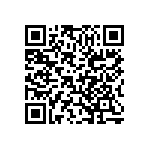 B65701D0000R087 QRCode