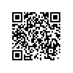 B65701T0400A048 QRCode