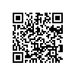 B65701T1000A048 QRCode