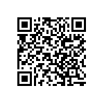 B65713A0000R087 QRCode