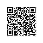 B65738L0000R087 QRCode