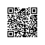 B65754J0000R045 QRCode