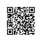 B65755J0000R087 QRCode