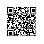 B65756J0000R087 QRCode