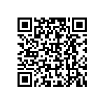 B65803A0016A001 QRCode