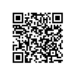 B65803J0000R097 QRCode