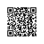 B65803N0040A033 QRCode