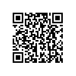 B65803N0063A033 QRCode