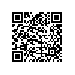 B65805C0315A048 QRCode