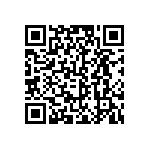 B65805N0315A048 QRCode