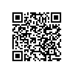 B65806C3001X022 QRCode