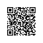 B65806J2204X000 QRCode