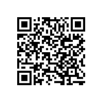 B65806N1106D001 QRCode