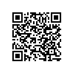 B65806N1106D002 QRCode