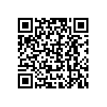 B65806P1004D001 QRCode