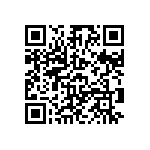 B65807J0000Y038 QRCode