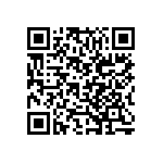 B65807J0200A038 QRCode